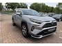 Toyota RAV4 2.5 Plug-in Hybrid AWD Style Navigatie, Dodehoekdetectie, Achteruitrijcamera, LMV, LED, Smart Key, Stoelverwarming