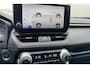 Toyota RAV4 2.5 Plug-in Hybrid AWD Style Navigatie, Dodehoekdetectie, Achteruitrijcamera, LMV, LED, Smart Key, Stoelverwarming