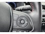 Toyota RAV4 2.5 Plug-in Hybrid AWD Style Navigatie, Dodehoekdetectie, Achteruitrijcamera, LMV, LED, Smart Key, Stoelverwarming