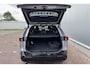 Toyota RAV4 2.5 Plug-in Hybrid AWD Style Navigatie, Dodehoekdetectie, Achteruitrijcamera, LMV, LED, Smart Key, Stoelverwarming