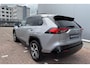 Toyota RAV4 2.5 Plug-in Hybrid AWD Style Navigatie, Dodehoekdetectie, Achteruitrijcamera, LMV, LED, Smart Key, Stoelverwarming