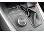 Toyota RAV4 2.5 Plug-in Hybrid AWD Style Navigatie, Dodehoekdetectie, Achteruitrijcamera, LMV, LED, Smart Key, Stoelverwarming