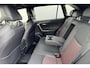 Toyota RAV4 2.5 Plug-in Hybrid AWD Style Navigatie, Dodehoekdetectie, Achteruitrijcamera, LMV, LED, Smart Key, Stoelverwarming
