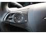 Opel Mokka 1.2 100PK Edition + 16"/ Navi/ Cruise/ Virtual/ Full-LED/ Camera/ NL auto