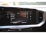 Opel Mokka 1.2 100PK Edition + 16"/ Navi/ Cruise/ Virtual/ Full-LED/ Camera/ NL auto