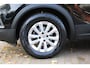 Opel Mokka 1.2 100PK Edition + 16"/ Navi/ Cruise/ Virtual/ Full-LED/ Camera/ NL auto