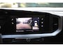Opel Mokka 1.2 100PK Edition + 16"/ Navi/ Cruise/ Virtual/ Full-LED/ Camera/ NL auto