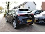 Opel Mokka 1.2 100PK Edition + 16"/ Navi/ Cruise/ Virtual/ Full-LED/ Camera/ NL auto