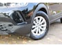 Opel Mokka 1.2 100PK Edition + 16"/ Navi/ Cruise/ Virtual/ Full-LED/ Camera/ NL auto