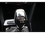 Opel Mokka 1.2 100PK Edition + 16"/ Navi/ Cruise/ Virtual/ Full-LED/ Camera/ NL auto
