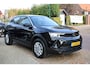 Opel Mokka 1.2 100PK Edition + 16"/ Navi/ Cruise/ Virtual/ Full-LED/ Camera/ NL auto