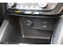 Opel Mokka 1.2 100PK Edition + 16"/ Navi/ Cruise/ Virtual/ Full-LED/ Camera/ NL auto