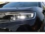 Opel Mokka 1.2 100PK Edition + 16"/ Navi/ Cruise/ Virtual/ Full-LED/ Camera/ NL auto