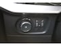 Opel Mokka 1.2 100PK Edition + 16"/ Navi/ Cruise/ Virtual/ Full-LED/ Camera/ NL auto