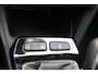 Opel Mokka 1.2 100PK Edition + 16"/ Navi/ Cruise/ Virtual/ Full-LED/ Camera/ NL auto