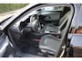Opel Mokka 1.2 100PK Edition + 16"/ Navi/ Cruise/ Virtual/ Full-LED/ Camera/ NL auto