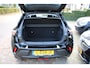 Opel Mokka 1.2 100PK Edition + 16"/ Navi/ Cruise/ Virtual/ Full-LED/ Camera/ NL auto