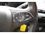 Opel Mokka 1.2 100PK Edition + 16"/ Navi/ Cruise/ Virtual/ Full-LED/ Camera/ NL auto
