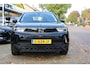 Opel Mokka 1.2 100PK Edition + 16"/ Navi/ Cruise/ Virtual/ Full-LED/ Camera/ NL auto