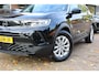 Opel Mokka 1.2 100PK Edition + 16"/ Navi/ Cruise/ Virtual/ Full-LED/ Camera/ NL auto