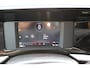 Opel Mokka 1.2 100PK Edition + 16"/ Navi/ Cruise/ Virtual/ Full-LED/ Camera/ NL auto