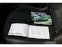 Opel Mokka 1.2 100PK Edition + 16"/ Navi/ Cruise/ Virtual/ Full-LED/ Camera/ NL auto