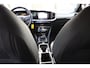 Opel Mokka 1.2 100PK Edition + 16"/ Navi/ Cruise/ Virtual/ Full-LED/ Camera/ NL auto