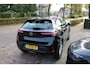 Opel Mokka 1.2 100PK Edition + 16"/ Navi/ Cruise/ Virtual/ Full-LED/ Camera/ NL auto