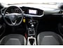 Opel Mokka 1.2 100PK Edition + 16"/ Navi/ Cruise/ Virtual/ Full-LED/ Camera/ NL auto
