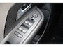 Opel Mokka 1.2 100PK Edition + 16"/ Navi/ Cruise/ Virtual/ Full-LED/ Camera/ NL auto