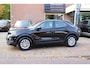 Opel Mokka 1.2 100PK Edition + 16"/ Navi/ Cruise/ Virtual/ Full-LED/ Camera/ NL auto