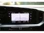 Opel Mokka 1.2 100PK Edition + 16"/ Navi/ Cruise/ Virtual/ Full-LED/ Camera/ NL auto