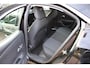 Opel Mokka 1.2 100PK Edition + 16"/ Navi/ Cruise/ Virtual/ Full-LED/ Camera/ NL auto