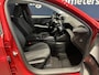 Peugeot e-208 EV Allure Pack 50 kWh | Camera | 3D Cockpit | Apple Carplay/Android Auto
