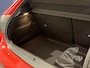 Peugeot e-208 EV Allure Pack 50 kWh | Camera | 3D Cockpit | Apple Carplay/Android Auto