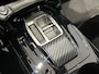 Peugeot e-208 EV Allure Pack 50 kWh | Camera | 3D Cockpit | Apple Carplay/Android Auto