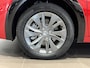 Peugeot e-208 EV Allure Pack 50 kWh | Camera | 3D Cockpit | Apple Carplay/Android Auto