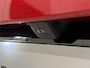 Peugeot e-208 EV Allure Pack 50 kWh | Camera | 3D Cockpit | Apple Carplay/Android Auto