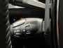 Peugeot e-208 EV Allure Pack 50 kWh | Camera | 3D Cockpit | Apple Carplay/Android Auto