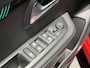 Peugeot e-208 EV Allure Pack 50 kWh | Camera | 3D Cockpit | Apple Carplay/Android Auto