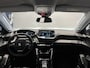 Peugeot e-208 EV Allure Pack 50 kWh | Camera | 3D Cockpit | Apple Carplay/Android Auto