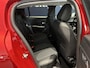 Peugeot e-208 EV Allure Pack 50 kWh | Camera | 3D Cockpit | Apple Carplay/Android Auto
