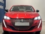 Peugeot e-208 EV Allure Pack 50 kWh | Camera | 3D Cockpit | Apple Carplay/Android Auto