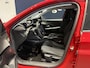 Peugeot e-208 EV Allure Pack 50 kWh | Camera | 3D Cockpit | Apple Carplay/Android Auto