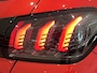Peugeot e-208 EV Allure Pack 50 kWh | Camera | 3D Cockpit | Apple Carplay/Android Auto