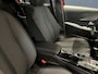 Peugeot e-208 EV Allure Pack 50 kWh | Camera | 3D Cockpit | Apple Carplay/Android Auto