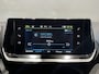 Peugeot e-208 EV Allure Pack 50 kWh | Camera | 3D Cockpit | Apple Carplay/Android Auto