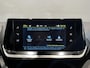 Peugeot e-208 EV Allure Pack 50 kWh | Camera | 3D Cockpit | Apple Carplay/Android Auto