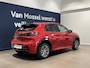 Peugeot e-208 EV Allure Pack 50 kWh | Camera | 3D Cockpit | Apple Carplay/Android Auto