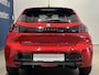 Peugeot e-208 EV Allure Pack 50 kWh | Camera | 3D Cockpit | Apple Carplay/Android Auto